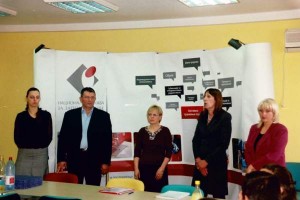 media/galerija/Mesari Jagodina diplome/thumb_QD0044011.jpg